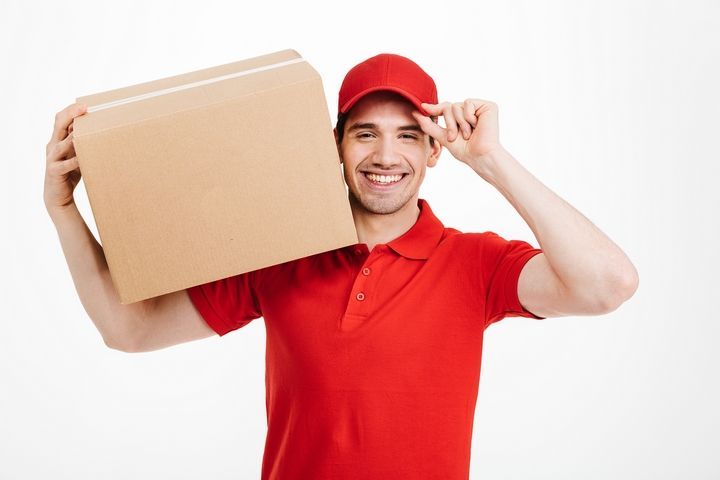 packers and movers in trivandrum