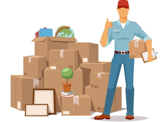 packers and movers in kerala